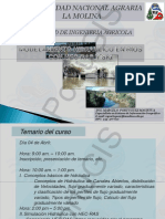 ModelamientoHidraulico_FIA.pdf