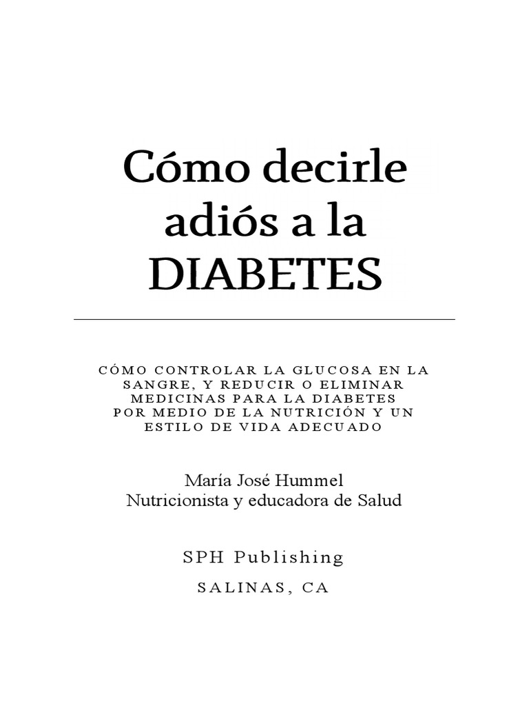 Mujer Fat mano sosteniendo su propia mujer la grasa del abdomen. El estilo  de vida de la dieta para reducir barriga y forma saludable concepto  muscular en el estómago Fotografía de stock 