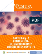 7.Prevencion-Covid-Cartilla-2.pdf