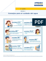 Diego Cisneros PDF