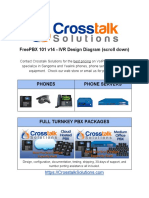 freepbx101-v14-ivr-diagram.pdf
