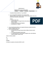 Ejercicio Buscar V (3685) PDF