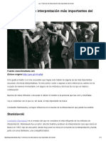 Las_11_tecnicas_de_interpretacion_mas_im.pdf