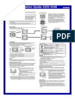 qw4335.pdf