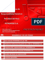 Buenaspracticaspetroperu 121123090534 Phpapp01 PDF