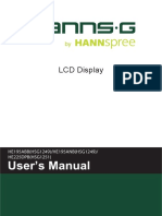 Manual_1424956252-um_en.pdf