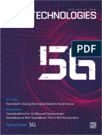 ZTE W5G.pdf