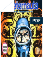 El Eternauta (Parte 01).pdf