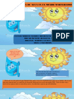 Cuento Modelo Diferencial Icbf PDF