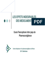 4EFFETS_INDESIRABLES_MEDICAMENTS.pdf