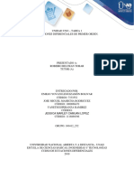 Tarea 1 Grupo 252 PDF