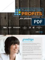 PlanningForProfitsWorkbook2019 1544673528076 PDF