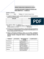 CIENCIAS DE LA SALUD EXAMEN FARMACOLOGIA I III CICLO (2).pdf