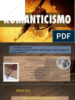 ROMATICISMO 1.pptx