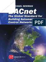BACnet The Global Standard For BMS PDF