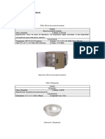 Practica 4MATERIALES Y MÉTODOS