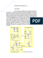 TALLER DE ANALISIS DE SISTEMAS DE POTENCIA 2020-1 - Copy