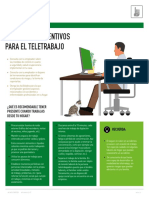 ACHS Consejos Preventivos PDF