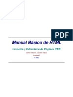 0073-manual-basico-de-html.pdf