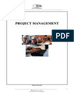 Manuale_Project_Management.pdf