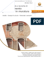 calcolo-consolidamento-edifici-in-muratura_9788857901381.pdf