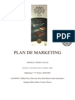 Plan de Marketing ARCOR_ Final.docx