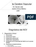 acv pregrado