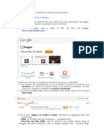 blogger.pdf