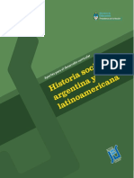 Historia social argentina y latinoamericana.pdf