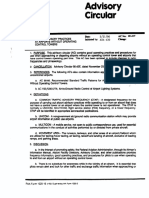 Ac90-42f Non Towered Communication Operations PDF