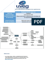 López GuadalupeNashely Mapa Admón Estratégica