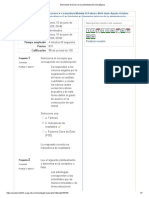 Elementos Teóricos de La Administración Estratégica2