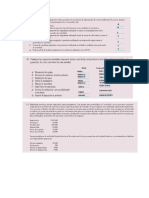 205429058-ejercicios-resuelto-capitulo-3-y-6-contabilidad-costo.pdf