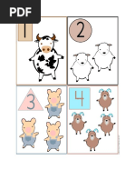 Skrip Pengacara Majlis Perasmian Bangunan baharu Sk Jijan