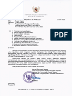 1458B-456 Penyempurnaan Penggunaan Tema Dan Logo Peringatan HUT Ke-75 Kemerdekaan RI Tahun 2020 PDF