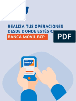 Manual_Banca Móvil.pdf
