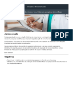 Aula3 PDF