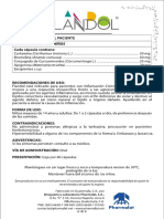 Flandol-esp.pdf
