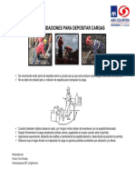 VOLANTE DEPÓSITO DE CARGA  GSP 2020.pdf