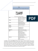 HIST351-11 2 3-Taliban PDF