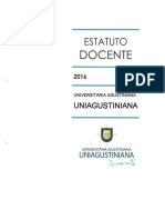 002-ESTATUTO-DOCENTE-15-ENERO-v24.pdf