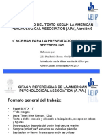 APA Actualizado.pdf