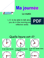 Daily_routine[1] (5).ppt