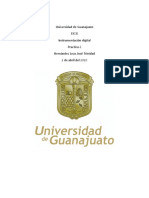 Practica 2 PDF