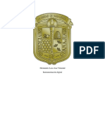 Filtros Activos PDF