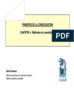 methodes-de-consolidation ------------1.pdf