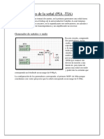 Amplificación de la señal.pdf