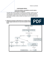 CUESTIONARIO PREVIO 05.pdf