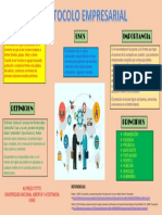 INFOGRAFIA