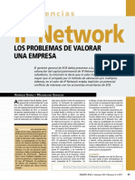 Lectura 22 Problemas de la Valoracion.pdf